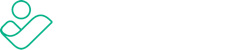 Social Care Wales Logo